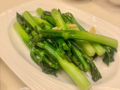 -利苑酒家(合景国际金融广场店)