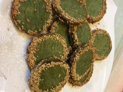 -善银私房菜馆(金舟花园小区店)