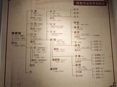 -独秀园
