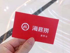 -万达广场(南宁青秀店)