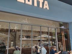 -LOTTA COFFEE(安居博文苑店)