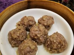 陈皮牛肉丸-惠食佳·朱雀(东方商厦店)