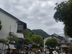 -十里琅珰