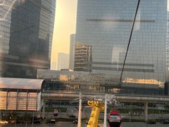 -永利澳门酒店