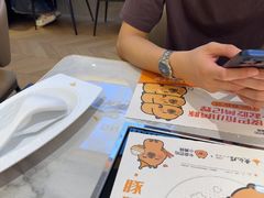-杉杉奥特莱斯广场(哈尔滨店)