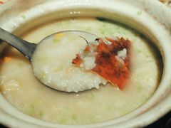 -潮中人·潮州菜(益乐路店)