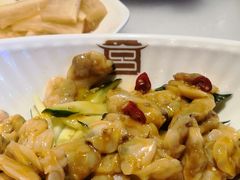 -韩宫宴和牛烤肉(宣州国购店)