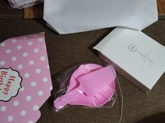 -NoNo Cake(大唐广场店)