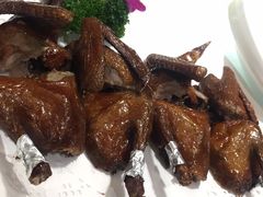 -席家花园(巨鹿花园店)