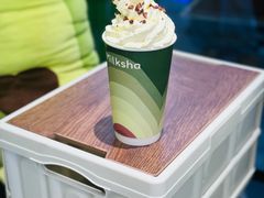 -迷客夏Milksha(圆融天幕店)