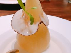 -山里亲戚(淞虹路店)