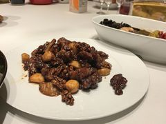 -大铁勺新津菜(熙悦汇店)