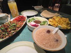 -老昌春饼(大直街店)