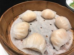 -皇朝会.经典传统粤菜(外滩店)