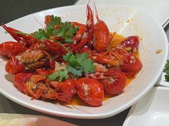 -海底捞火锅(天津SM城市广场店)