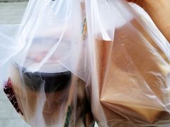 -长安大牌档之西安博物院文化餐厅(中贸店)