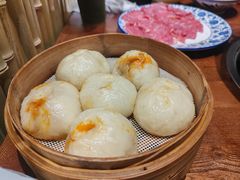 -袁山山重庆火锅(丈八北路店)