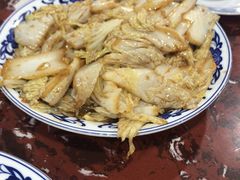 -九河居(荔湾路店)