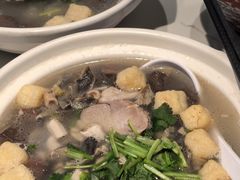 -苏晓玥·手作江南小吃(深圳北站店)