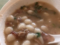 -又一间茶点轩(百汇广场店)