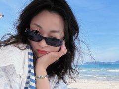 -三亚太阳湾柏悦酒店