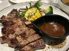 -打趸BTC·Breaktime cafe(北京路店)