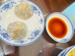 -熙盛源(复兴路店)