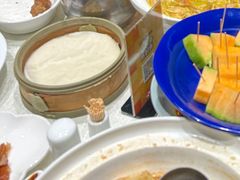 -北京全聚德(方庄店)