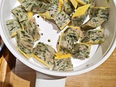 -春满园·邯郸菜发祥地(滏东店)