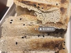 -记忆串城·东北烧烤·小龙虾·大型团建(南油店)