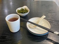 -真食净香居·内蒙烧麦(亚运村店)