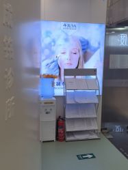-JUVA欧华医美连锁