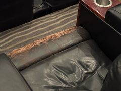 -首都电影院(天津店 中国巨幕)