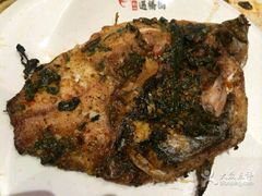 -昆明花之城豪生国际大酒店·怡享阁