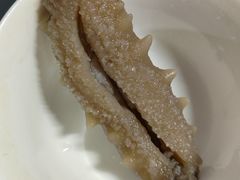 -宫品海参专卖店(静安大宁店)