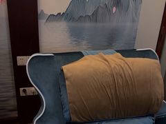 -手功王养生·足疗按摩·SPA·采耳(天府路店)