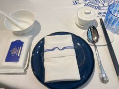 -桂满陇天书(南京德基旗舰店)