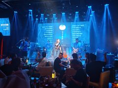 -音乐房子(鎏嘉码头店)