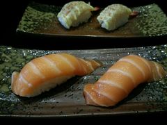 android_upload_pic-隐鮨日料(北辰三角洲店)