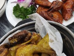 -鸽鸟轩(石岐店)