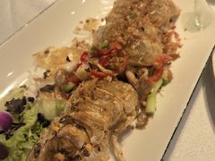 -喜记避风塘炒辣蟹(旗舰店)