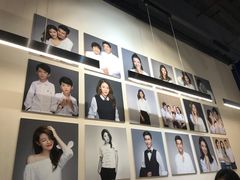 -海马体家庭照相馆(广州正佳广场店)