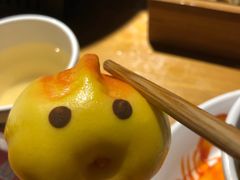 -霸王虾·小龙虾香辣蟹(玉林店)