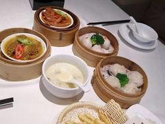 -海联潮港城