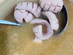 -猪腰一家·地道佛山菜(盐步店)