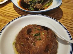 粉蒸肉-滇铺子·云南特色菜·第九届野生菌美食节(东风东路c86店)
