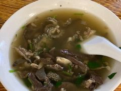 -阿卜都烧麦(宝泉花园店)