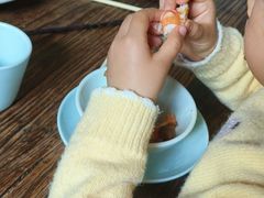 -花迹·金陵南京菜(老门东店)