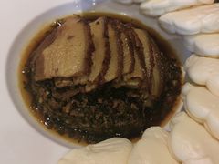 -春江饭店(共青团路总店)