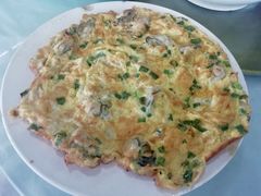 -红月湾海鲜饭店•沙滩海景(双月湾店)